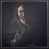 /album/annalisa-arte/caravaggio1-jpg/