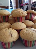 /album/galleria-foto-la-cucina-di-manuela1/muffin-jpg/