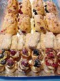/album/galleria-foto-la-cucina-di-manuela/eclaires-jpg1/