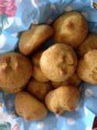 /album/galleria-foto-la-cucina-di-manuela/panini-jpg/