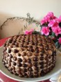 /album/galleria-foto-la-cucina-di-manuela/torta-jpg1/