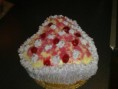 /album/i-miei-dolci/a140220131081-jpg1/