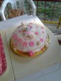 /album/i-miei-dolci/foto0144-jpg/